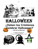 David Cox - Halloween.pdf